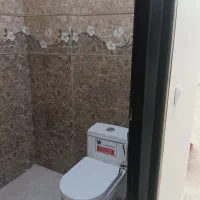 فروش آپارتمان ۹۵ متری|فروش آپارتمان|رشت, باهنر|دیوار