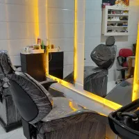 آرایشی،‌ فروش،کرناچی