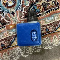 دو عدد پادزیر قیمت فروش فوری فوری فوری