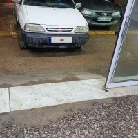 پراید|خودرو سواری و وانت|نیشابور, فیض آباد|دیوار