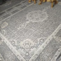 روفرشی کشدار|روفرشی|مشهد, شیرودی|دیوار