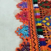 هرمدل کریشی پذیرفته میشود