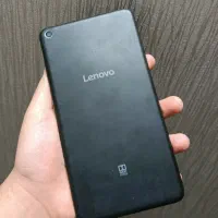 تبلت لنوو +tab 3