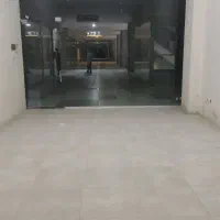 پاساژ برند و ممتاز  تهرانسر نوساز|اجارهٔ مغازه و غرفه|تهران, باشگاه نفت|دیوار