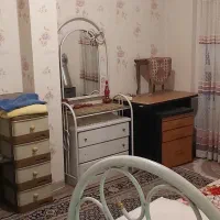 ۷۵متر/تکواحدی/دوخواب/پارکینگدار/اذربایجان|فروش آپارتمان|تهران, سلسبیل شمالی|دیوار