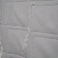 تشک دونفره به خواب طبی فنری