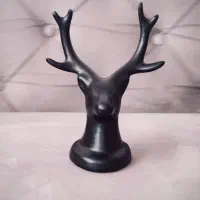 مجسمه|مجسمه، تندیس، ماکت|اسلام‌شهر, شهرک واوان|دیوار