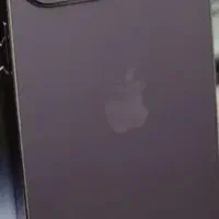 ایفون ۱۴ پرومکس