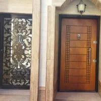 اجاره روزانه سوئیت ویلا آپارتمان مسافر