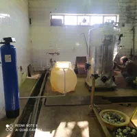 سرویسکارانواع پکیج،دیگ بخارمشعل،ابگرمکن،پمپ فشارآب|خدمات پیشه و مهارت|بروجرد, |دیوار