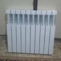 رادیاتور ایران نوین ترمو