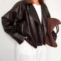 خیاط حرفه ای مزون دوز|استخدام هنری و رسانه|شیراز, زرهی|دیوار