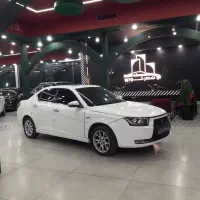 دنا ۱۴۰۱ اتوماتیک شهر خودرو مصطفی حسین پور کاشمر