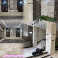 سنگکار ساختمان|خدمات پیشه و مهارت|گرگان, |دیوار