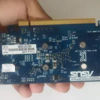 gtx1030|قطعات و لوازم جانبی رایانه|بندرعباس, |دیوار