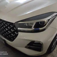 ایکس ۵۵ پرو IE