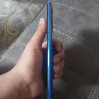 پوکو M5s|موبایل|مشهد, شهید معقول|دیوار