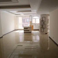 170متر آشپزخانه صنعتی وردآورد