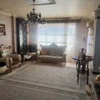 آپارتمان85متری/فول امکانات/سر جلو. فروشنده واقعی|فروش آپارتمان|مشهد, شفا|دیوار