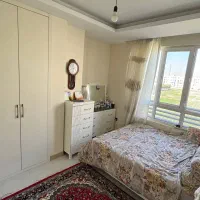 ۱۳۶متردربوستان شبنم فروش|فروش آپارتمان|کرج, فاز ۳ مهرشهر|دیوار