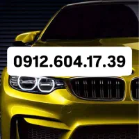 * فروش 0912.604.17.39