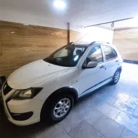 کوئیک RS 1403