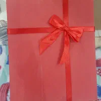 جعبه کادویی