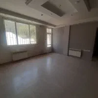 آپارتمان ۱۰۰ متری حاشیه باغ ملک آباد