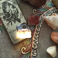 سنگهای قیمتی|جواهرات|مشهد, كنويست|دیوار