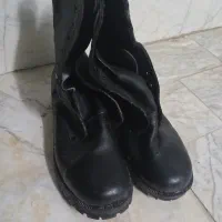 پوتین