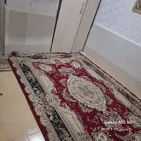 سوئیت اجاره ای|اجارهٔ کوتاه‌مدت آپارتمان و سوئیت|مشهد, طبرسی شمالی|دیوار