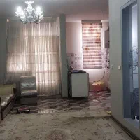 اجاره موقت روزانه