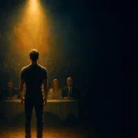 دوره رایگان بازیگری