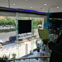 استخدام منشی جهت کار در املاک دپارتمان|استخدام اداری و مدیریت|تهران, سردارجنگل|دیوار