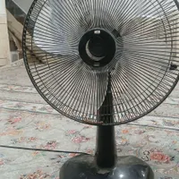 پنکه دستی
