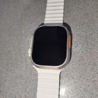 ساعت هوشمند|ساعت|بم, |دیوار