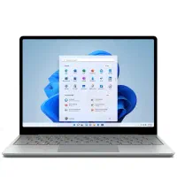 لپتاپ سرفیس گو i5