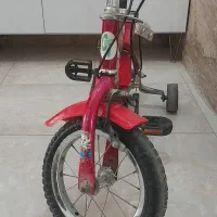 دوچرخه۱۲