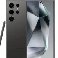 S24 feگوشی