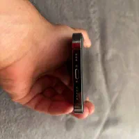 IPhone 13pro|موبایل|کرمان, |دیوار