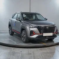 چانگانcs35  صفر و کار کرده