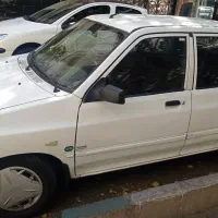 132se