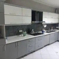 93مترکلید نخورده میرداماد فول امکانات|اجارهٔ آپارتمان|تهران, میرداماد|دیوار