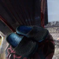 کتانی و دمبایی|کیف، کفش، کمربند|رشت, سلیمانداراب|دیوار