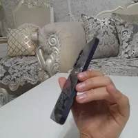 سامسونگ Galaxy A15 با حافظهٔ ۱۲۸ گیگابایت|موبایل|ارومیه, |دیوار