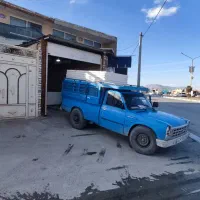 فروش کناف و پی وی سی pvc عمده فروشی کناف پی وی سی|مصالح و تجهیزات ساختمان|اصفهان, قائمیه|دیوار