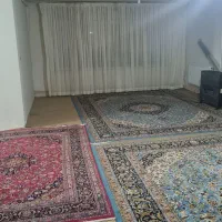 رهن کامل منزل مسکونی|اجارهٔ آپارتمان|اردبیل, |دیوار