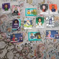 ۳۰۰ تومان است