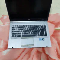 لب تاب hp|رایانه همراه|میبد, |دیوار