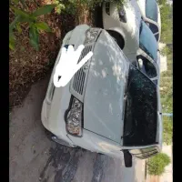 111مدل 97|خودرو سواری و وانت|مسجد سلیمان, |دیوار